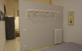 Le Stanze di Carlo